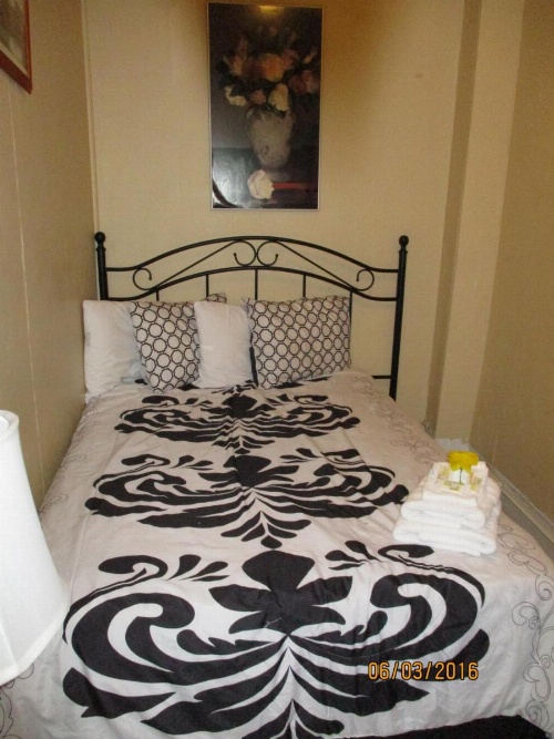 Neptune Hotel image 12